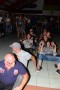 Thumbs/tn_Najaarsmeeting VW Bus Club 2016 293.jpg